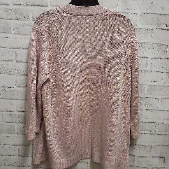 Chicos sweater - Picture 3 of 3